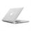 Speck Products MacBook Pro 15" Aluminum SeeThru - Clear